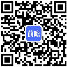 2022年中邦音信出书行业发映现状及商场周围理会 行业周围有所降低【组图】(图6)